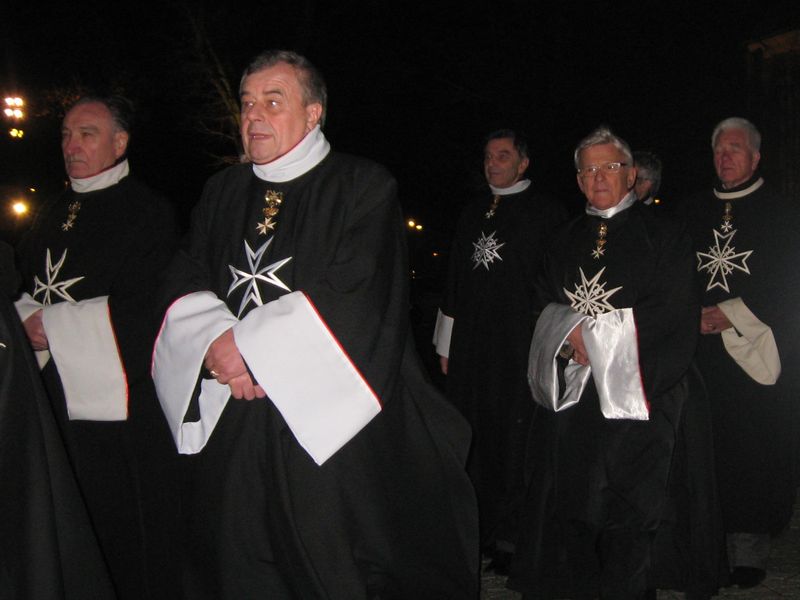Szymon Mazur