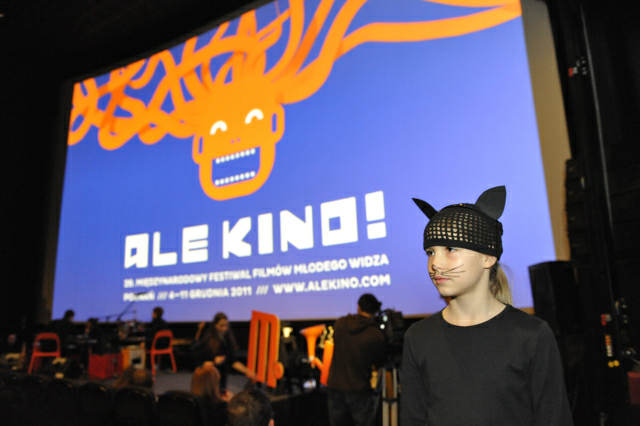 Ale Kino 2011 01 - TomFoto