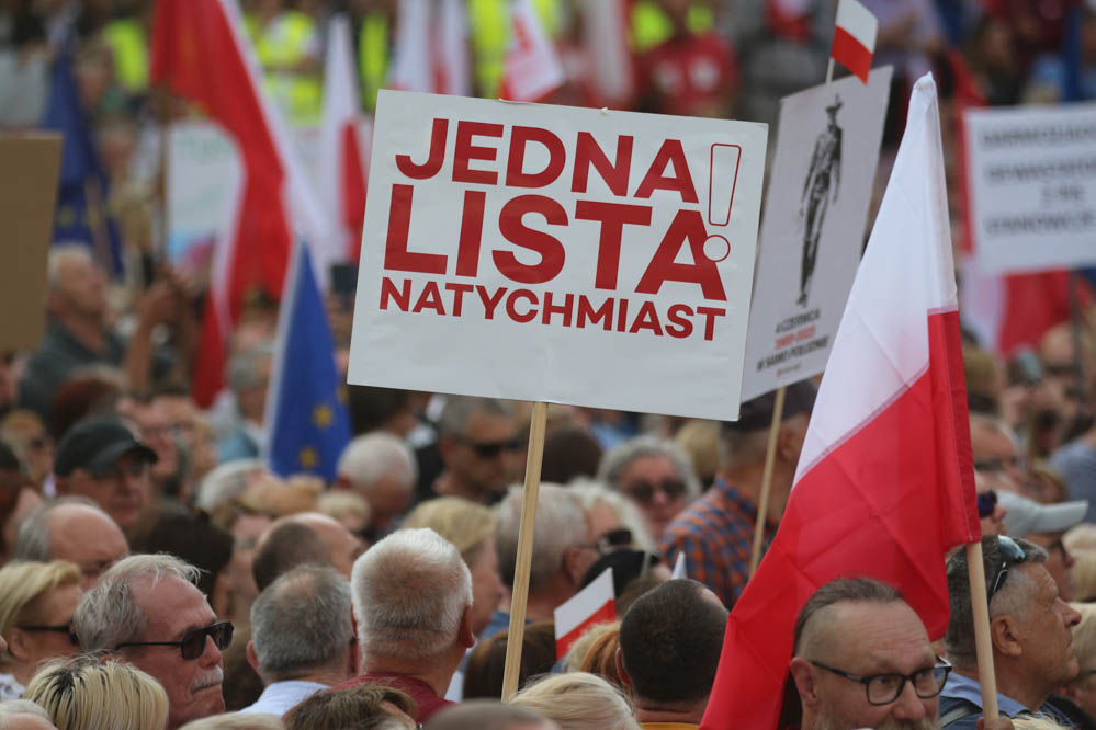 Leon Bielewicz 
