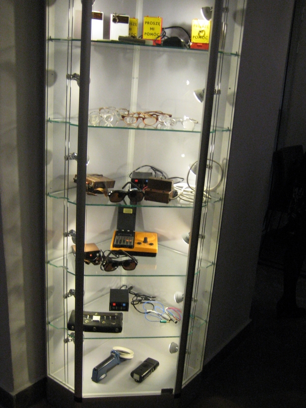 Aleksandra Włodarczyk