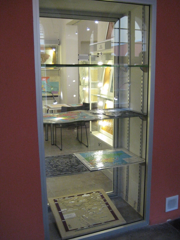 Aleksandra Włodarczyk