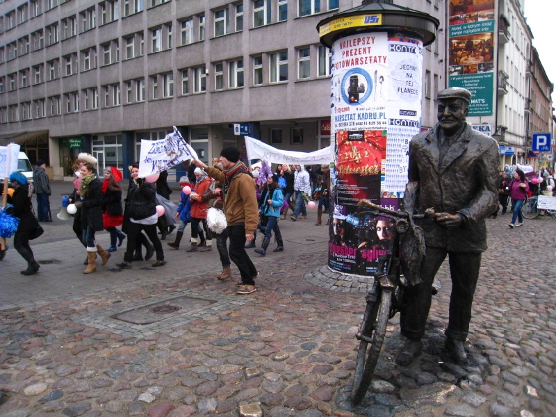 Agnieszka Maciejewska