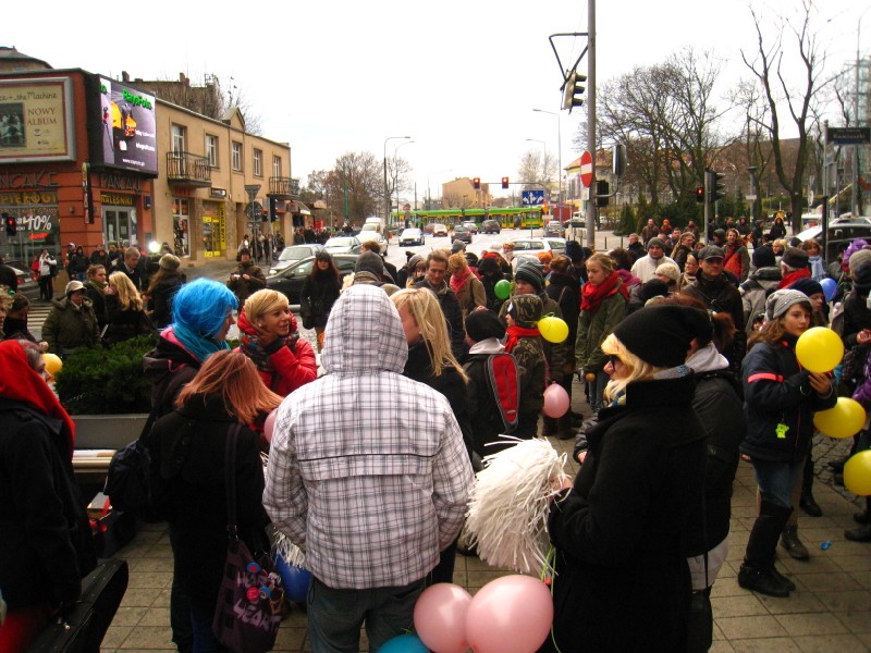 Agnieszka Maciejewska