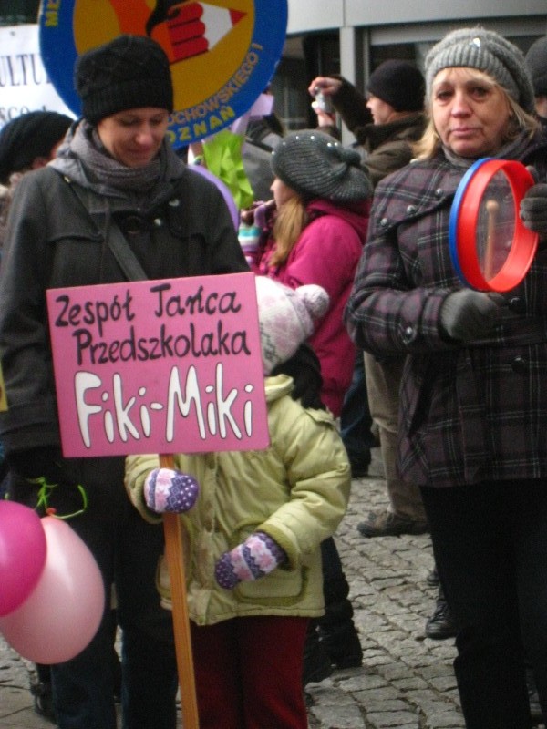 Agnieszka Maciejewska