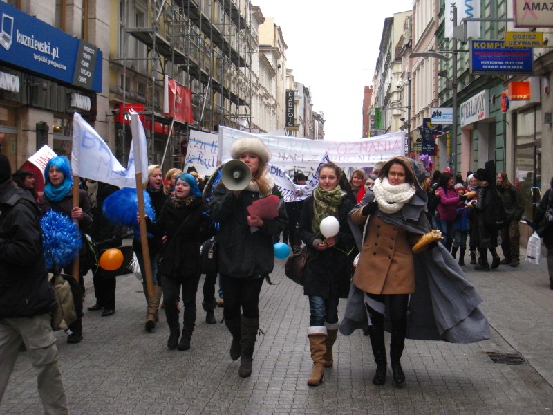 Agnieszka Maciejewska