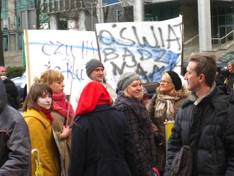 Agnieszka Maciejewska