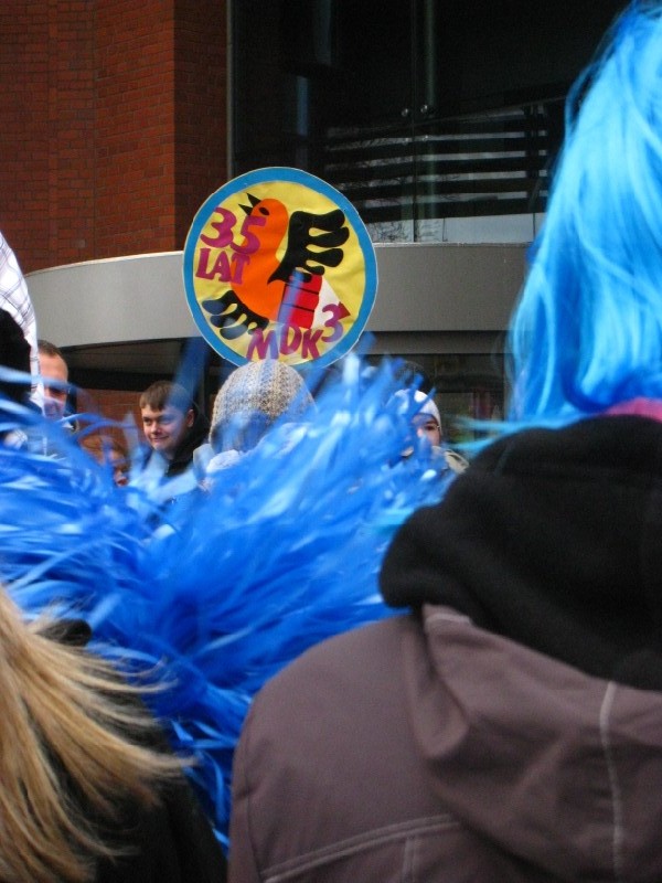 Agnieszka Maciejewska