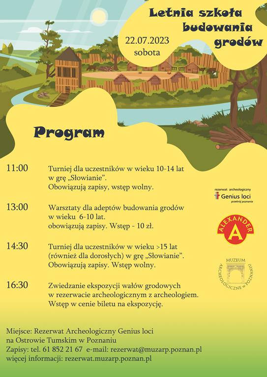 Genius Loci  - Genius Loci 