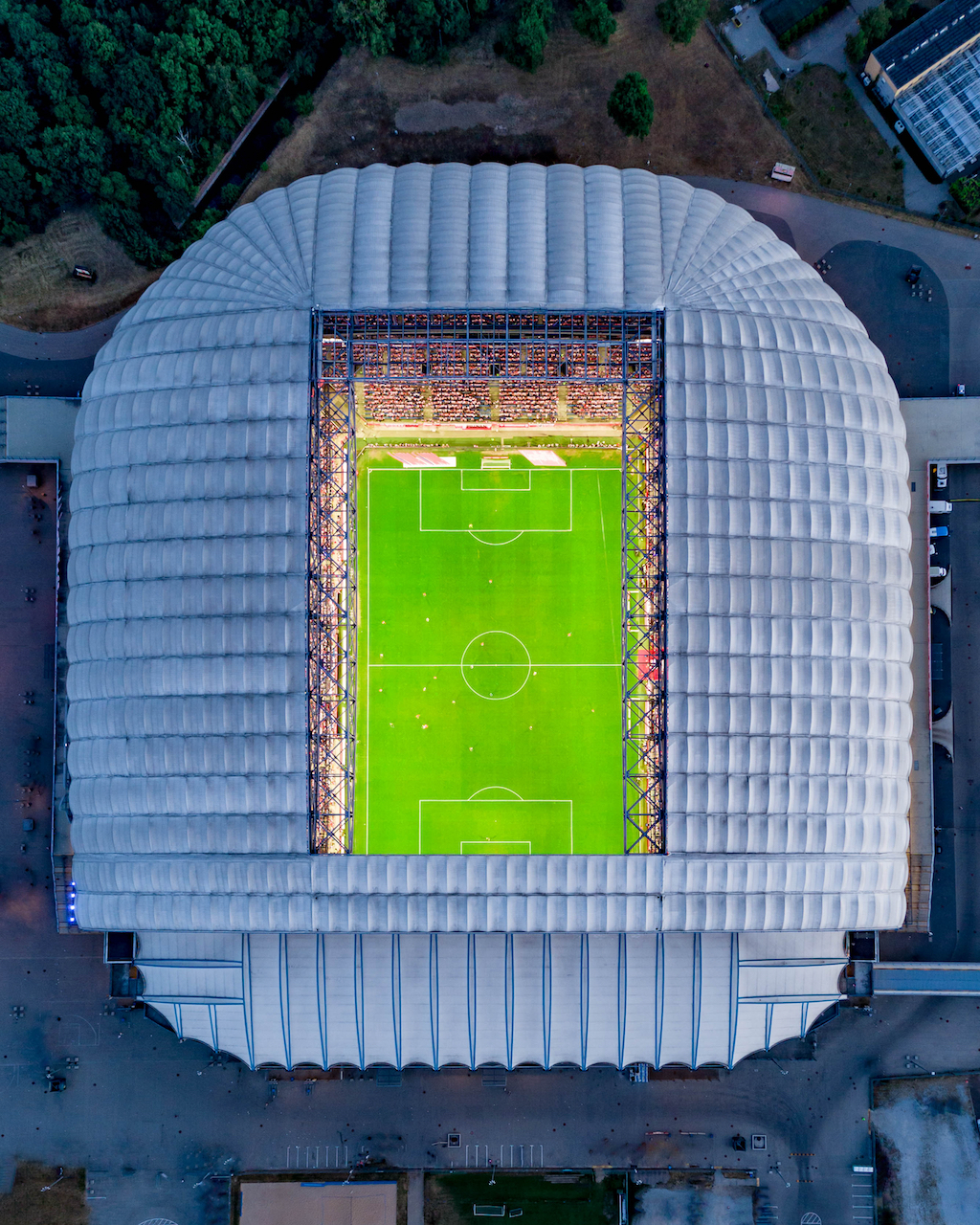 enea_stadion_od_dzis_nowa_nazwa_stadionu_miejskiego_w_poznaniu_2 - Materiały prasowe