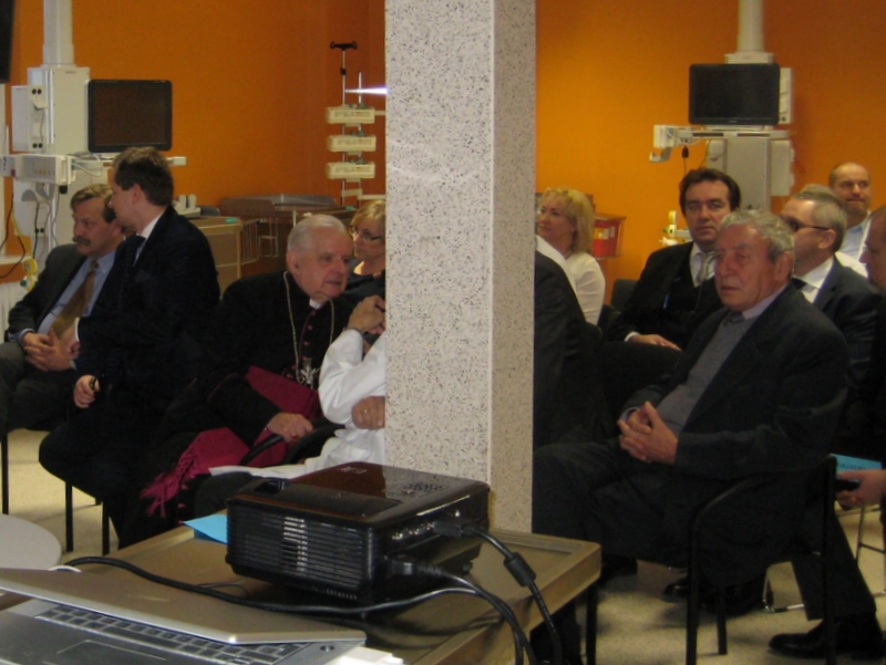 Aleksandra Włodarczyk