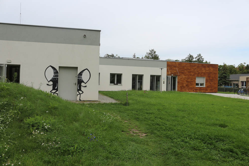 Leon Bielewicz 