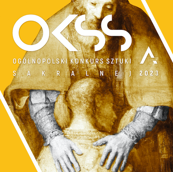 OKKSA - OKSSA