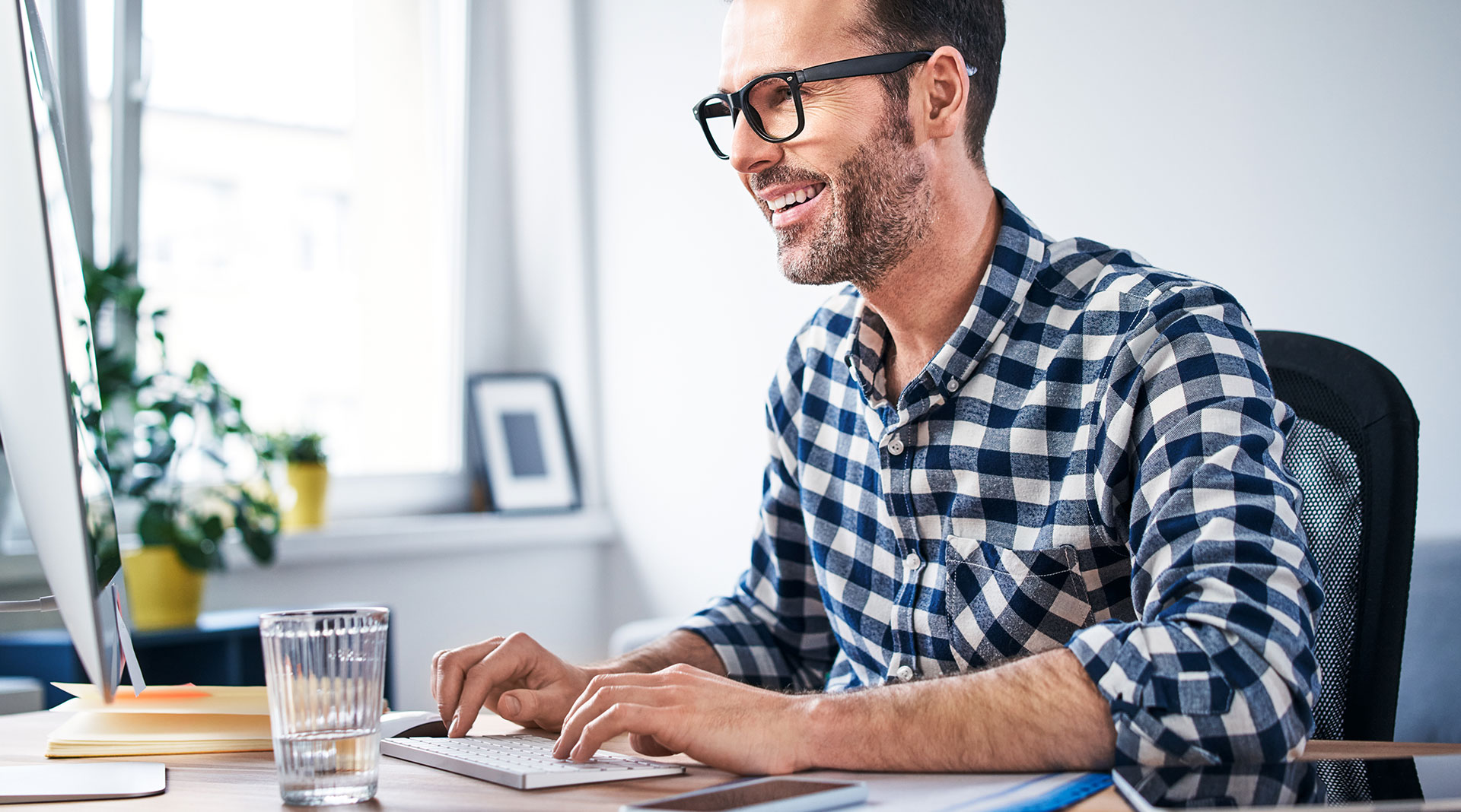 15 - Materiał sponsorowany