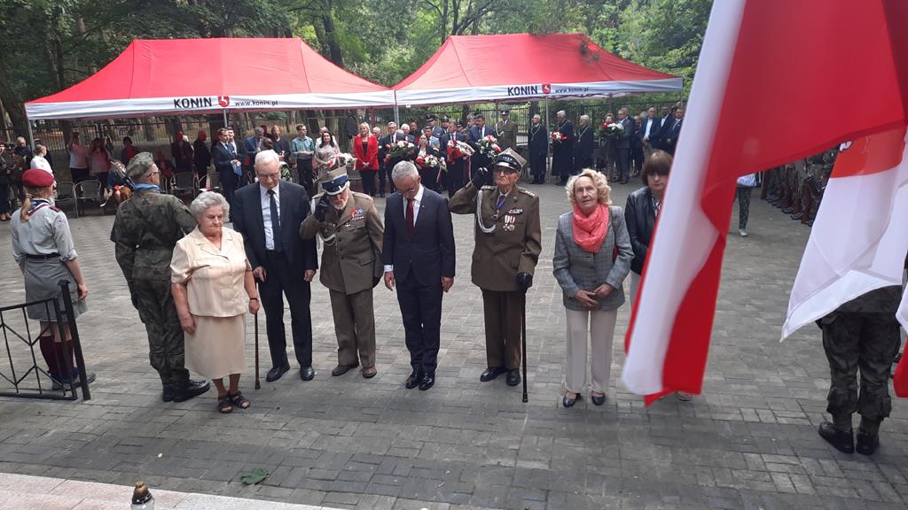 Sławomir Zasadzki