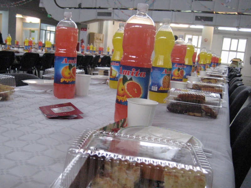 Wojciech Chmielewski