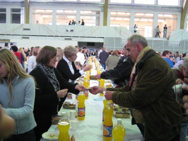 Wojciech Chmielewski