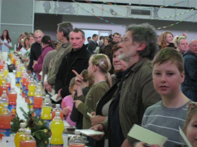 Wojciech Chmielewski