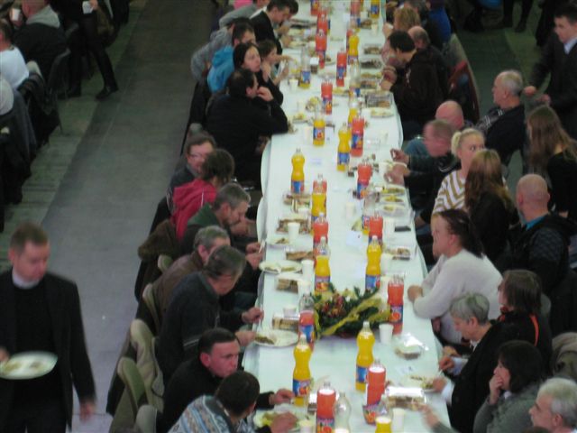 Wojciech Chmielewski