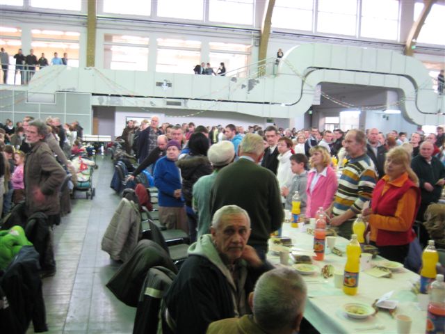 Wojciech Chmielewski