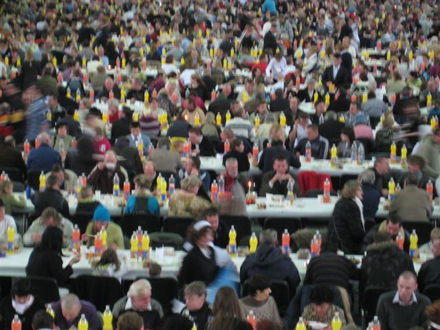 Wojciech Chmielewski