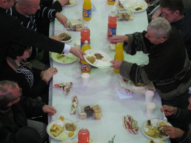 Wojciech Chmielewski