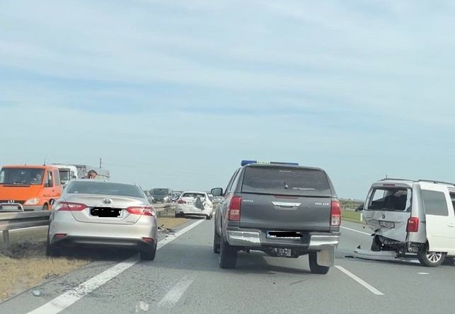 378393487_797379875729177_1653594258624015154_n - Mikołaj - MotoSygnały