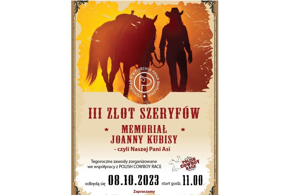 386237502_696941005804819_5880776838247951646_n