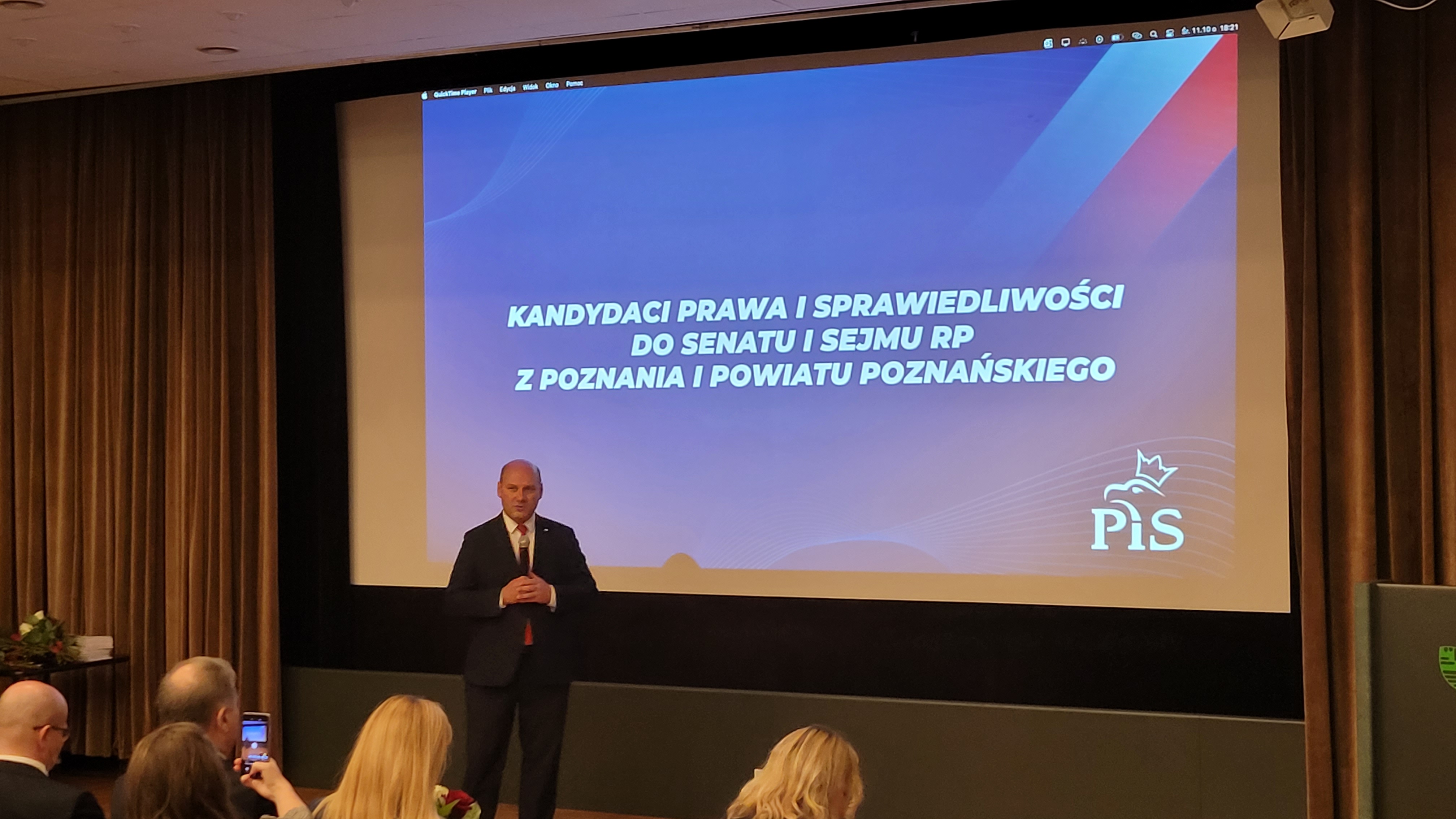 20231011_182144 - Krzysztof Polasik