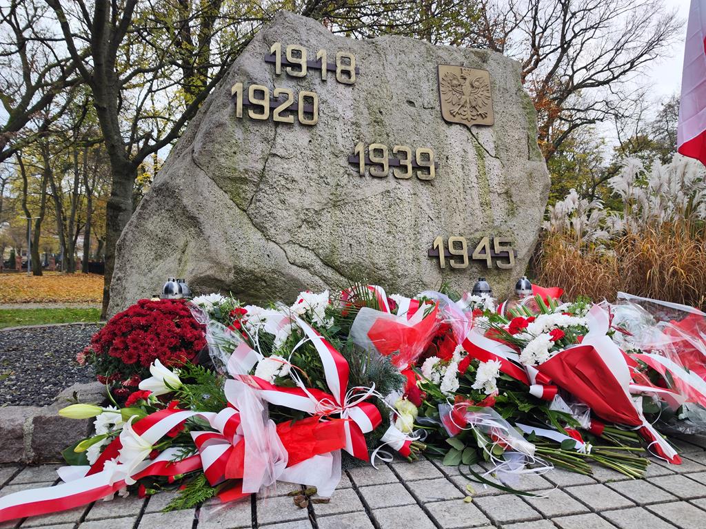 Przemysław Stochaj