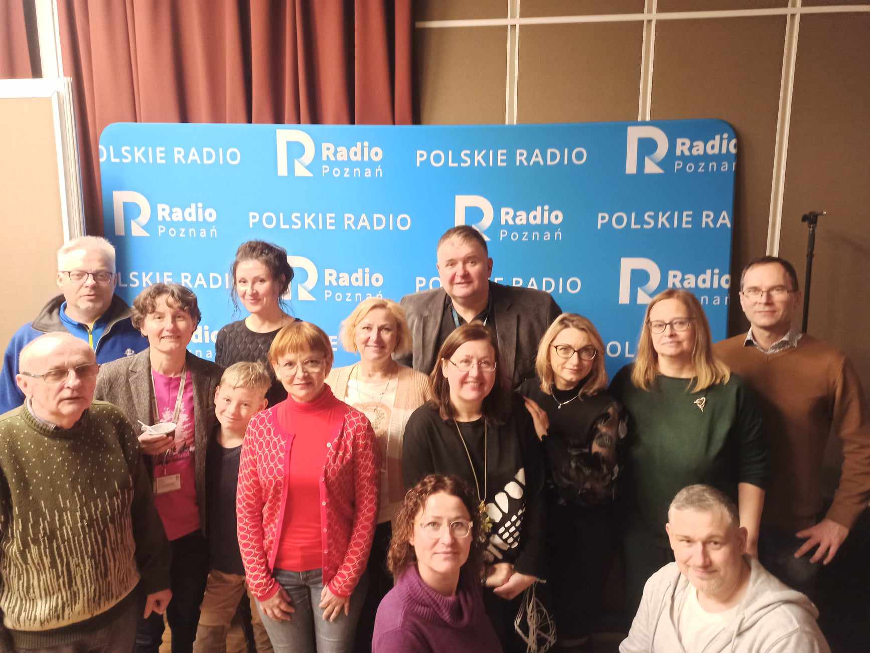 368934452_2097003193981362_6190019515997221834_n - Radio Poznań