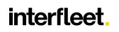Inteerfleet logo