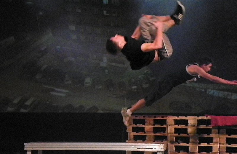 freedom_oskard 2 - Jarosław Kołacki