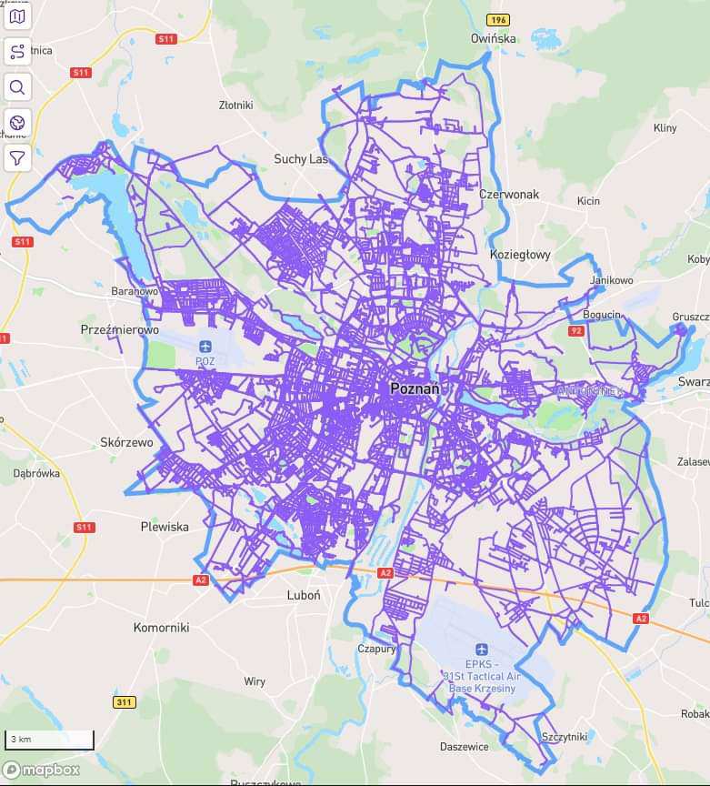 Archiwum Katarzyny Kowalskiej