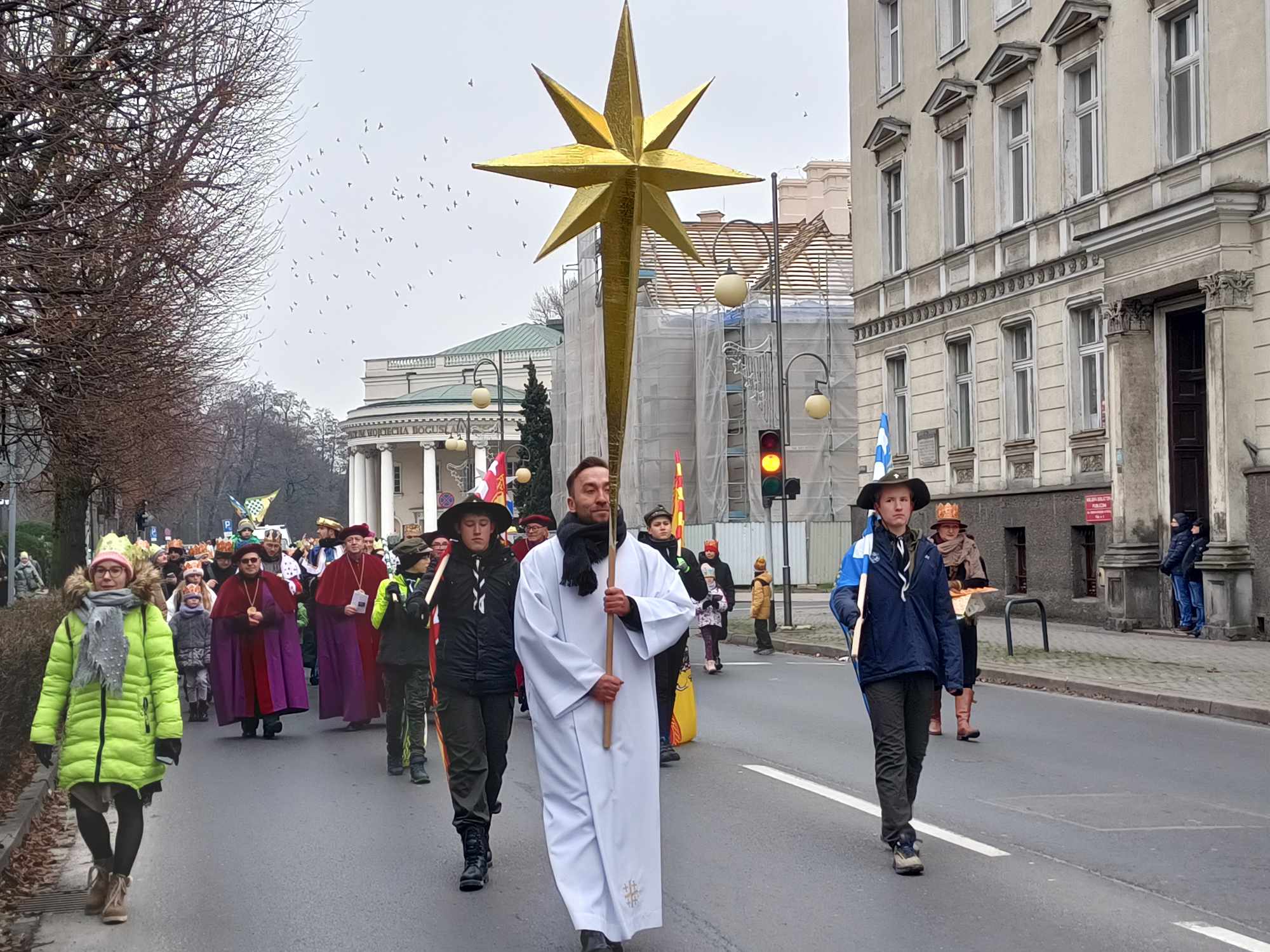 Arleta Wencwel-Plata