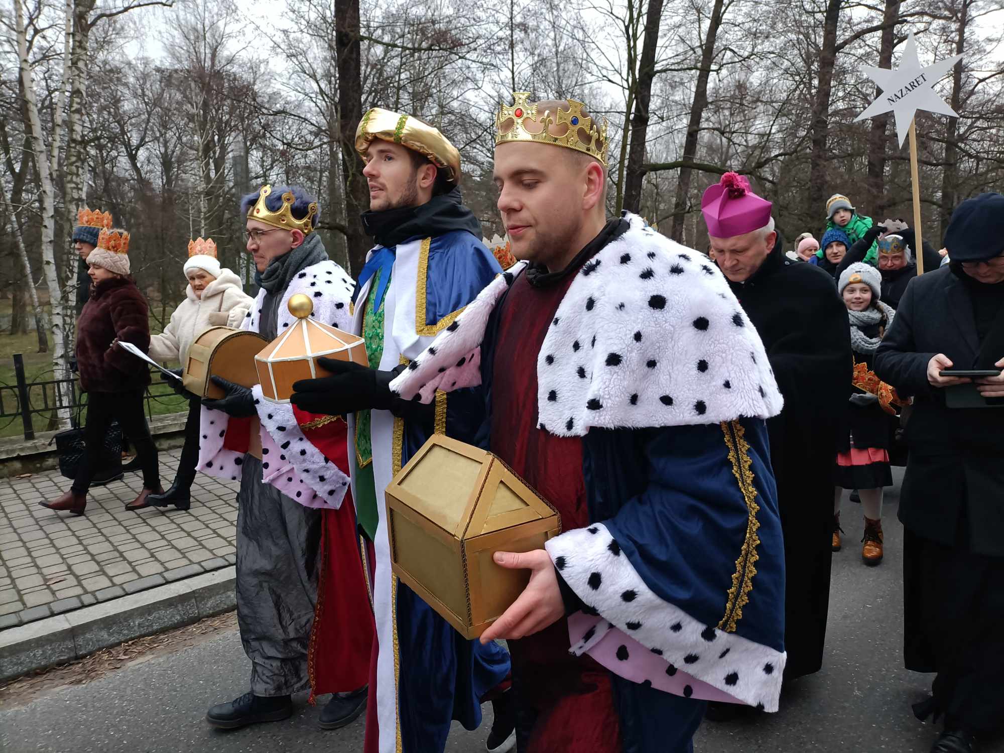 Arleta Wencwel-Plata