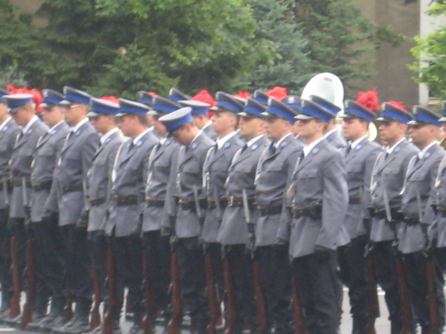 Wojciech Chmielewski