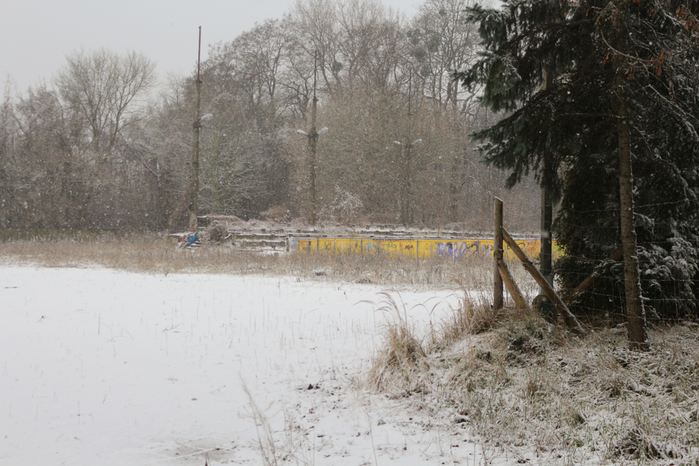 budowa muzeum powstania wielkopolskiego  - Leon Bielewicz  - Radio Poznań