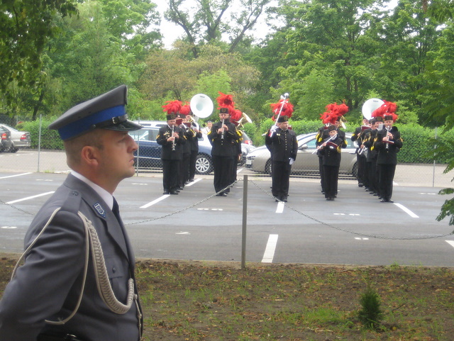 Wojciech Chmielewski