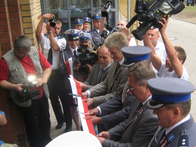 Wojciech Chmielewski