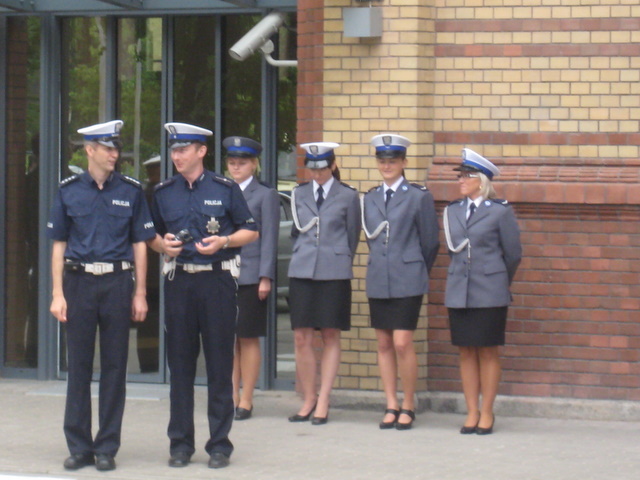 Wojciech Chmielewski