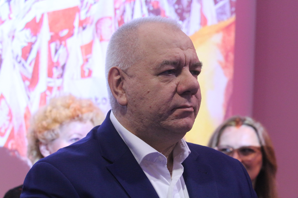 Leon Bielewicz