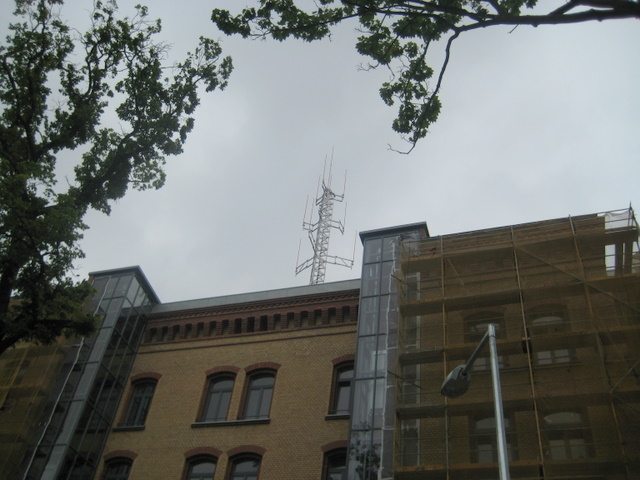 Wojciech Chmielewski