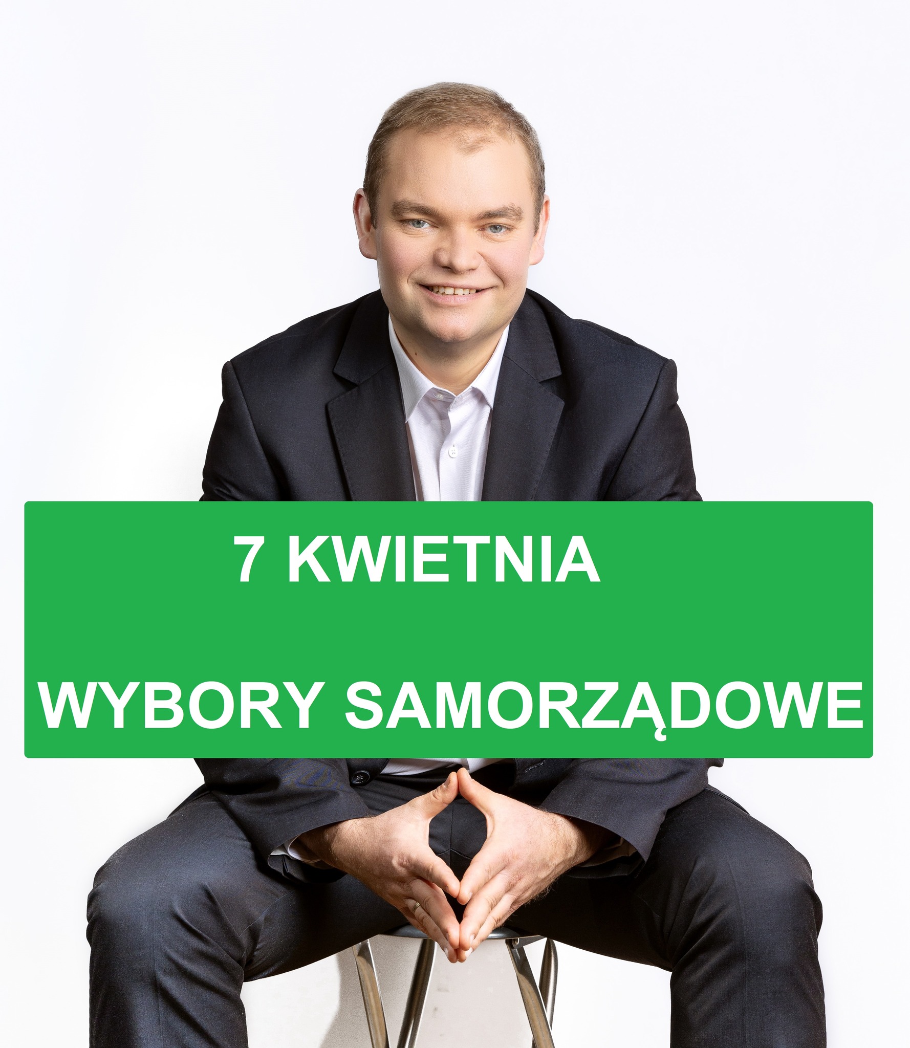 Wojciech Chudy - FB: Wojciech Chudy