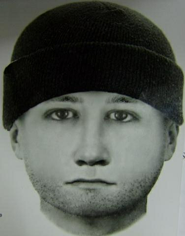 podejrzany potret - www.wielkopolska.policja.gov.pl