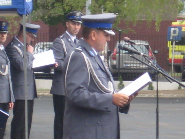 Wojciech Chmielewski