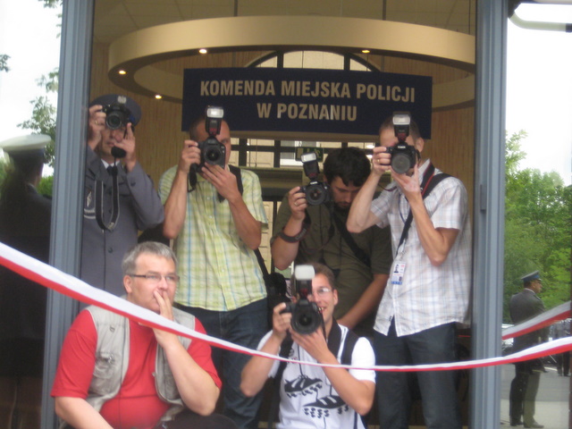 Wojciech Chmielewski