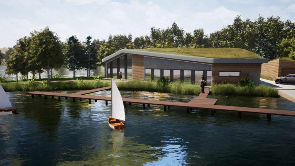 marina gniezno - Starostwo Powiatowe w Gnieźnie