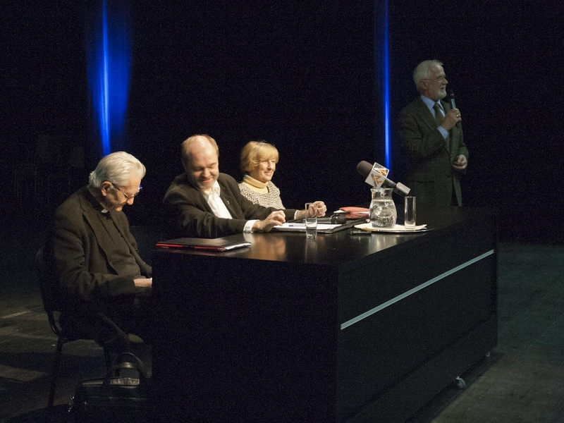 Bartosz Grześkowiak