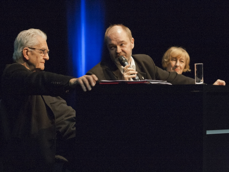 Bartosz Grześkowiak