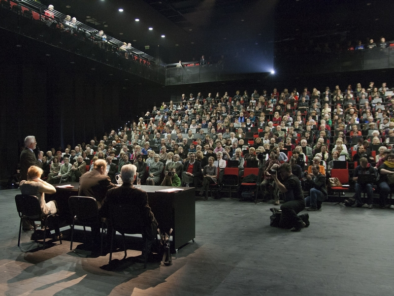 Bartosz Grześkowiak